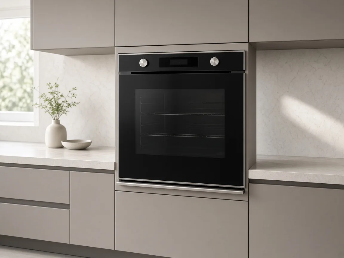 Gaziosmanpaşa Gaggenau Servisi