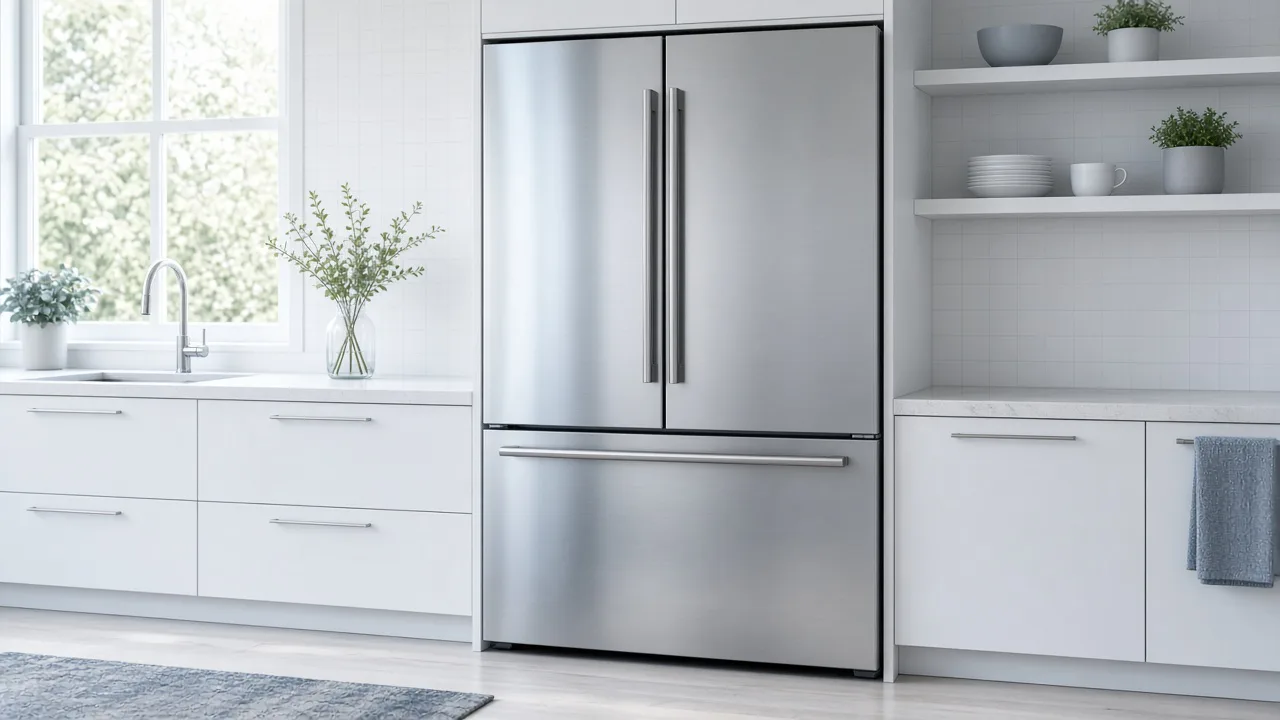 Gaziosmanpaşa Gaggenau Müşteri Hizmetleri