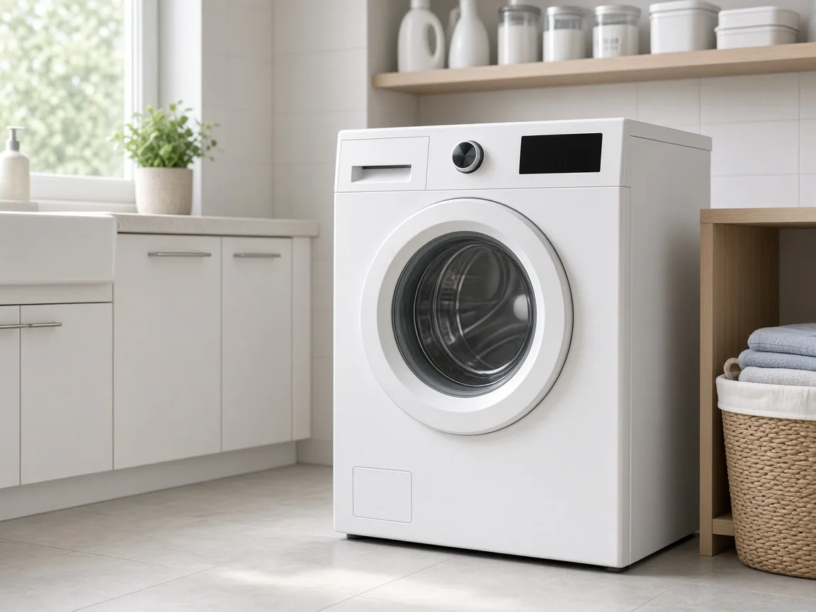 Gaziosmanpaşa Indesit Servisi