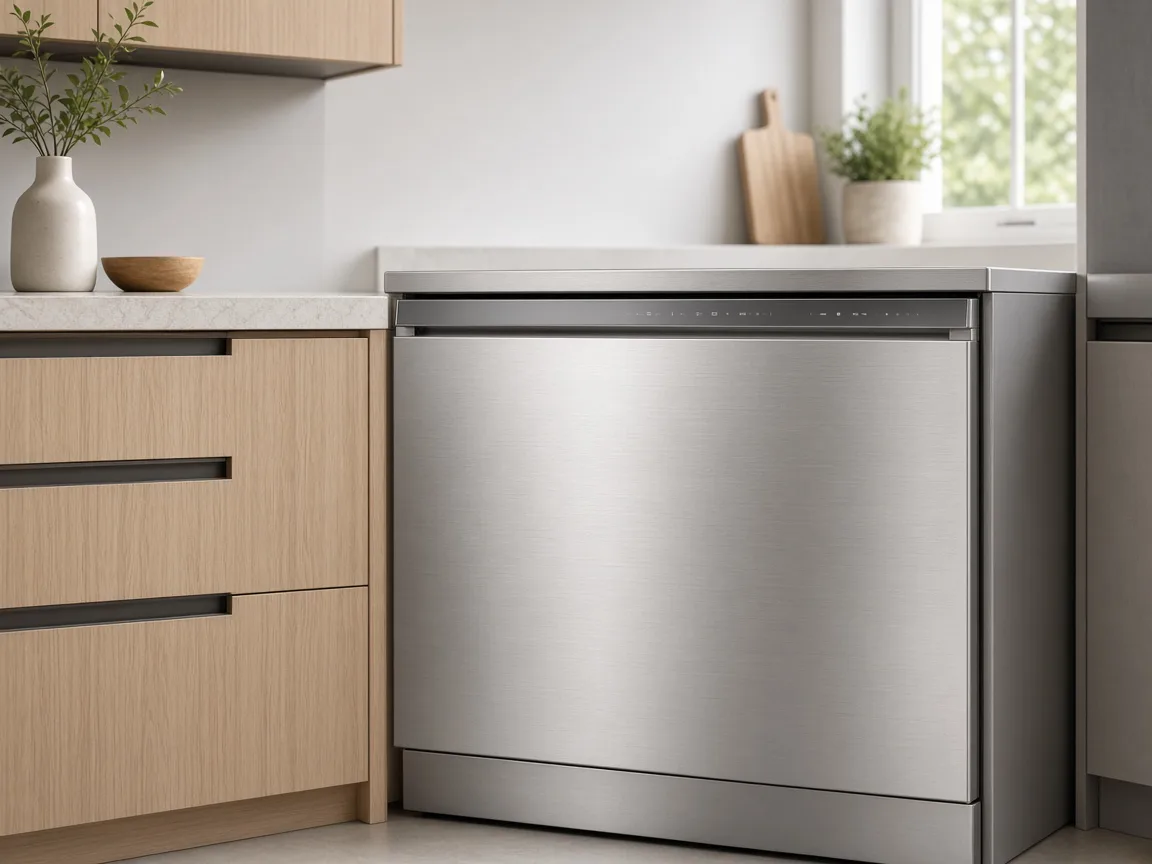 Gaziosmanpaşa Electrolux Müşteri Hizmetleri